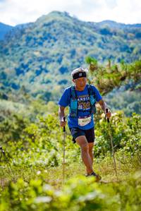 BIB: 201, 9352
                            <button type="button" onclick="openModal(19262328)" class="btn btn-primary btn-sm float-right btn-popup" data-toggle="modal" data-target=".modal-high-quality">
                        <i class="fas fa-shopping-cart"></i> Add to Cart
                    </button>
                                            <button type="button" onclick="isThisMe(19262328, true)" class="btn btn-success btn-sm float-right btn-popup btn-isme hidden" data-toggle="tooltip" data-placement="bottom" title="นี่คือรูปของคุณใช่ไหม คลิกที่นี่เพื่อเอาเข้าอัลบั้ม">
                        <i class="fas fa-plus"></i> Add to album
                    </button>
                    <button type="button" onclick="isThisMe(19262328, false)" class="btn btn-warning btn-sm float-right btn-popup btn-isnotme hidden">
                        <i class="fas fa-ban"></i> Remove from album
                    </button>